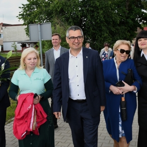 swietlica-gniewomierzu-fot-zjak33.jpg