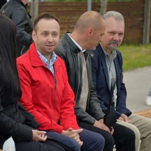 swietlica-gniewomierzu-fot-zjak35.jpg