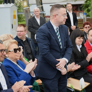 swietlica-gniewomierzu-fot-zjak44.jpg
