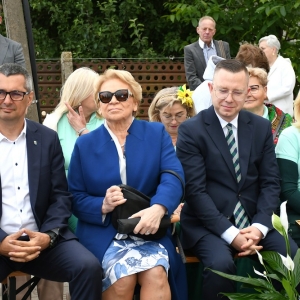 swietlica-gniewomierzu-fot-zjak45.jpg