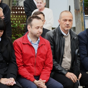 swietlica-gniewomierzu-fot-zjak49.jpg