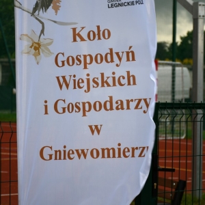 swietlica-gniewomierzu-fot-zjak56.jpg
