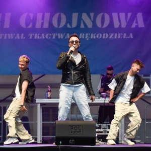 Dni_chojnowa_Kamasutra-After_party_-fot-BS_119.jpg