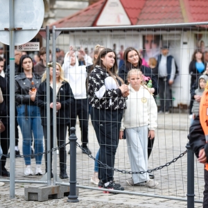Dni_chojnowa_Kamasutra-After_party_-fot-BS_30.jpg