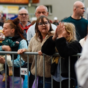 Dni_chojnowa_Kamasutra-After_party_-fot-BS_89.jpg