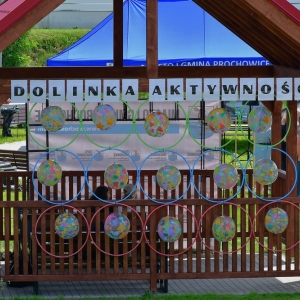 dolinka-aktywnosci-fot-zjak05.jpg