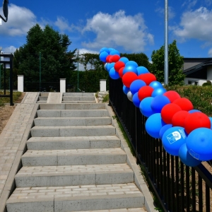 dolinka-aktywnosci-fot-zjak11.jpg
