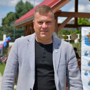 dolinka-aktywnosci-fot-zjak18.jpg