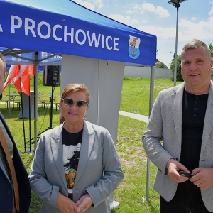 dolinka-aktywnosci-fot-zjak19.jpg