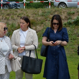 dolinka-aktywnosci-fot-zjak21.jpg