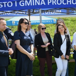 dolinka-aktywnosci-fot-zjak25.jpg