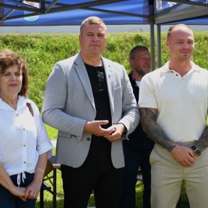 dolinka-aktywnosci-fot-zjak28.jpg