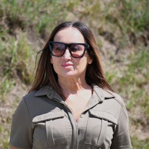 dolinka-aktywnosci-fot-zjak30.jpg