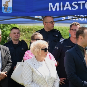 dolinka-aktywnosci-fot-zjak32.jpg