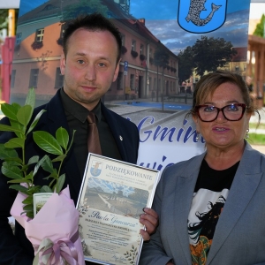 dolinka-aktywnosci-fot-zjak45.jpg