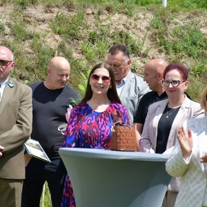 dolinka-aktywnosci-fot-zjak50.jpg