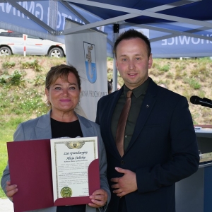 dolinka-aktywnosci-fot-zjak53.jpg