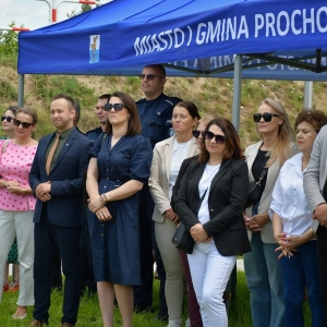 dolinka-aktywnosci-fot-zjak55.jpg