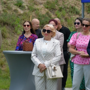 dolinka-aktywnosci-fot-zjak56.jpg