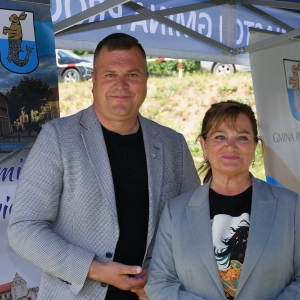 dolinka-aktywnosci-fot-zjak58.jpg