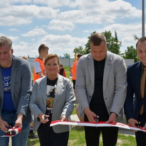 dolinka-aktywnosci-fot-zjak59.jpg