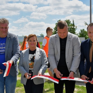 dolinka-aktywnosci-fot-zjak60.jpg
