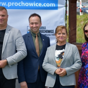 dolinka-aktywnosci-fot-zjak68.jpg