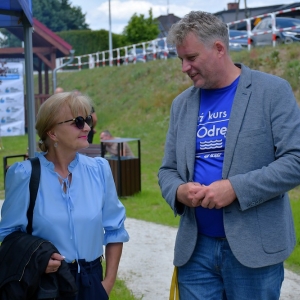 dolinka-aktywnosci-fot-zjak72.jpg