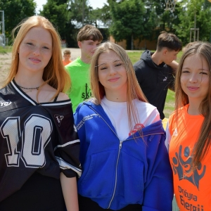 dolinka-aktywnosci-fot-zjak78.jpg