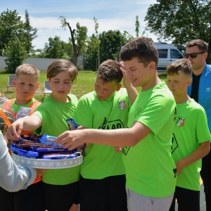 dolinka-aktywnosci-fot-zjak80.jpg