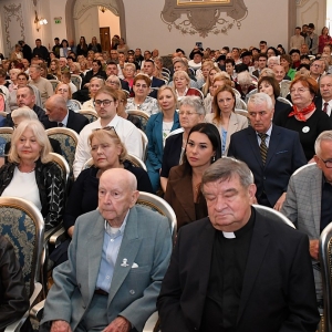 nagrody-miasta-fot-ewajak019.jpg