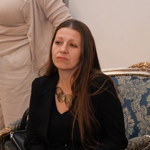 nagrody-miasta-fot-ewajak042.jpg