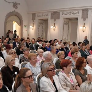 nagrody-miasta-fot-ewajak067.jpg
