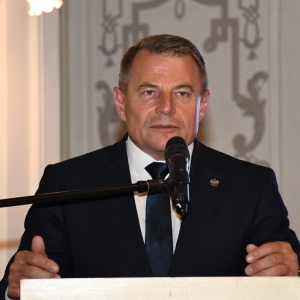 nagrody-miasta-fot-ewajak111.jpg
