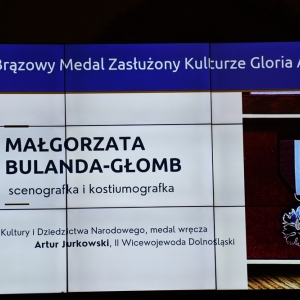 nagrody-miasta-fot-ewajak117.jpg