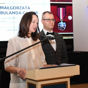 nagrody-miasta-fot-ewajak122.jpg