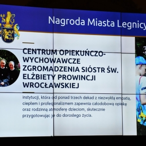 nagrody-miasta-fot-ewajak124.jpg