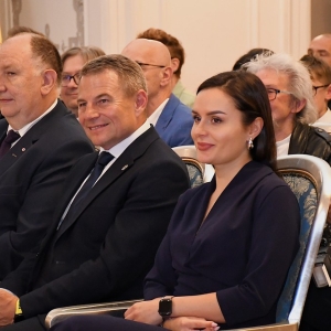 nagrody-miasta-fot-ewajak145.jpg