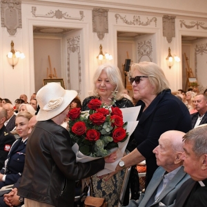 nagrody-miasta-fot-ewajak149.jpg