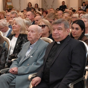 nagrody-miasta-fot-ewajak173.jpg