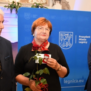 nagrody-miasta-fot-ewajak215.jpg