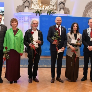 nagrody-miasta-fot-ewajak254.jpg