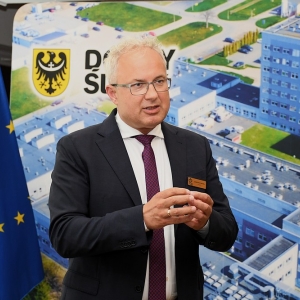 operacja-robotem-fot-ewajak02.jpg