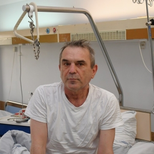 operacja-robotem-fot-ewajak11.jpg