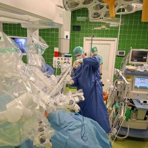 operwcja-robotem-fot-aa 01 (10).jpg