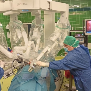 operwcja-robotem-fot-aa 01 (2).jpg