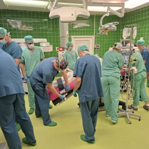 operwcja-robotem-fot-aa 01 (4).jpg