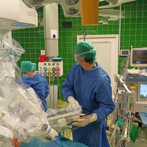 operwcja-robotem-fot-aa 01 (5).jpg