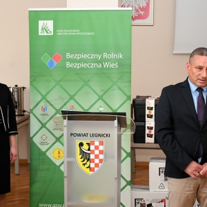 bezpeczny-rolnik-fot-zjak002.jpg