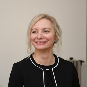 bezpeczny-rolnik-fot-zjak004.jpg